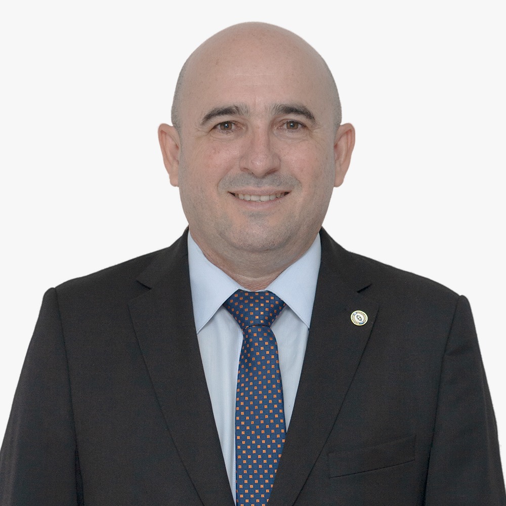 11 de agosto: Dia de homenagear os guardiões da democracia